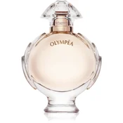 Paco Rabanne Olympéa parfumska voda 30 ml za ženske