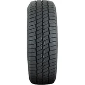 Nordexx WinterSafeVan3 ( 205/65 R16C 107/105T WL)