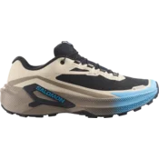 Salomon Trail copati Genesis 2 Gore-Tex