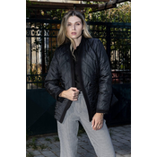 JAKNA H3133