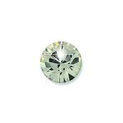 UHANI BJT3040 SWAROVSKI KRISTAL FI 4mm