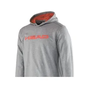Otroški BYRON hoody Head
