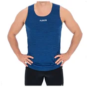 Fusion C3 Singlet