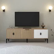 HANAH HOME TV polica Neva 3502