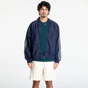 Jakna adidas SST Adicolor Loose Denim Stone Jacket Indigo Denim M