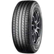 Yokohama Geolandar CV G058 ( 255/60 R19 113V XL )