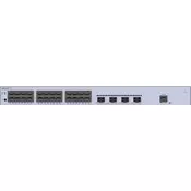 Huawei Switch S310-24T4S (24*GE ports, 4*GE SFP ports, AC power)