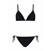 Shiwi Bikini Romy  črna