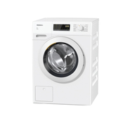 Miele Masina za pranje vesa WCA 030 WCS Active