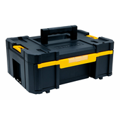 DeWALT DWST1-70705 Kutija za alat