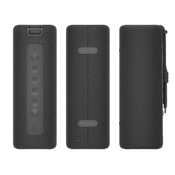 Prenosivi Bluetooth zvucnik Xiaomi 16WBT 5.0vodootporando 13 sati reprodukcijeBat 2600mAhcrna ( QBH4195GL )