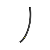 MTB OBROČ MAVIC XC 425 29 32 LUKENJ