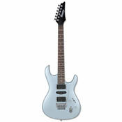 IBANEZ električna kitara EXR170-JB