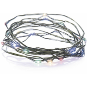 40LED XMAS NANO 4M G MC EMOS ZY1918T IP44