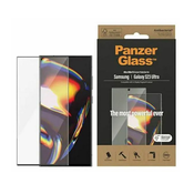 ZASTITNO STAKLO ZA SAMSUNG GALAXY S23 PANZER GLASS UWF AB