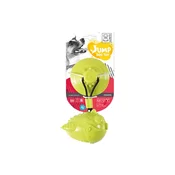 M PETS Igracka za pse Jump coloss, Žuti