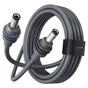 INF DC na DC kabel - Enostavno napajajte svoje naprave, (22110758)