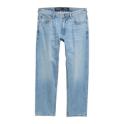 TOM TAILOR DENIM Kavbojke WAYLEN moder denim