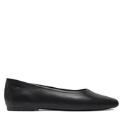 Balerinke Vagabond Shoemakers Jolin 5508-001-20 Črna