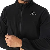 Kappa Flis Duks Logo  Saurion Slim Za Muškarce