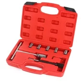 Prolinetech plt/sd-07 set frezera za inektore ( PLT/SD-07 )