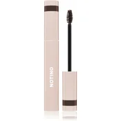 Notino Lifeproof Tinted Brow Gel dolgoobstojni gel za obrvi Brown 05 4 ml