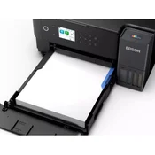 EPSON - L6360 EcoTank ITS wireless multifunkcijski inkjet štampac