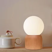 OPVIQ Stona lampa 241602