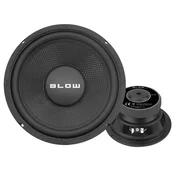 Blow 30-531# Pihanje zvočnika a-165 8ohm