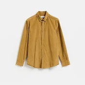 Reserved - MEN`S SHIRT
