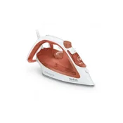 Pegla Tefal FV5782