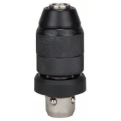 BOSCH elektropneumatska bušilica-štemarica GBH 2-26 DFR