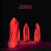 The Icarus Line - Avowed Slavery (LP)