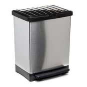 Mömax Koš Za Smeti Cubik