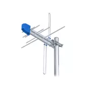 CABLETECH , (20835384)