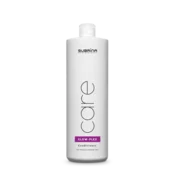 Subrina Professional Glow-plex regenerator za kosu 1000ml