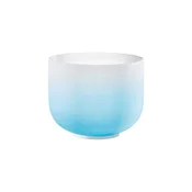 Kristalna pojoča posoda 25cm, G4 CSBC10G MEINL