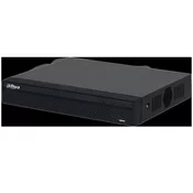 NVR snimač NVR2108HS-8P-4KS3
