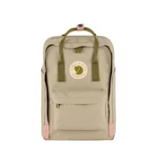 Fjallraven šolski nahrbtnik Kanken Koncept