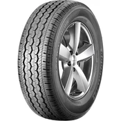 Goodride Radial H188 ( 225/75 R16C 118/116R 10PR )