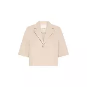 ICHI Blazer IHKATE  bež