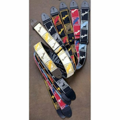 FENDER pas za kitaro PATCHWORKS