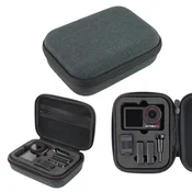 shumee Zaščitna torba za GoPro DJI SJCam kamero - zaščitno ohišje