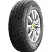 Kormoran CargoSpeedEvo ( 215/65 R16C 109/107T )