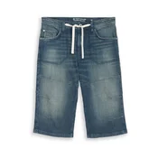 TOM TAILOR Kavbojke MORRIS  moder denim