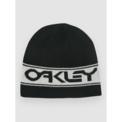 Oakley TNP Reversible Kapa blackout/white