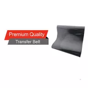 MIN C654 Transfer Belt (KRK-KOC654W)