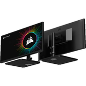 CORSAIR Xeneon 32UHD144-A 32