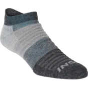 INOV-8 Nogavice MERINO LOW SOCK