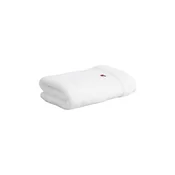 Tommy Hilfiger 9569332 Bela